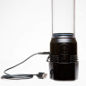 Помпа Fleshlight Fleshpump 19426